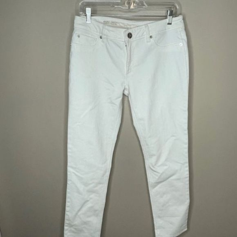 DL1961 Angel Mid Rise Skinny Ankle Jeans‎